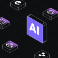 Optimizing Your AI Phone Assistant for Rapid Workflow in 30 Days