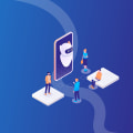 7 Must-See AI Phone Assistant Examples for 2025