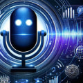 The Power of AI Agents in Customer Service