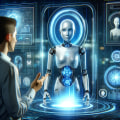 5 Reasons Why AI Phone Assistants are Irresistible