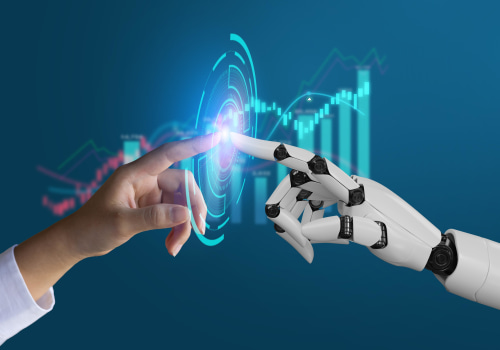 AI Agents vs Human Support: The Cost-Saving Battle