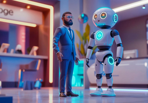 Master AI Phone Assistant: The Ultimate Guide for 2025