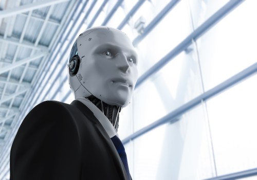 The Future of Customer Service: 9 Must-Have AI Agents for 2025