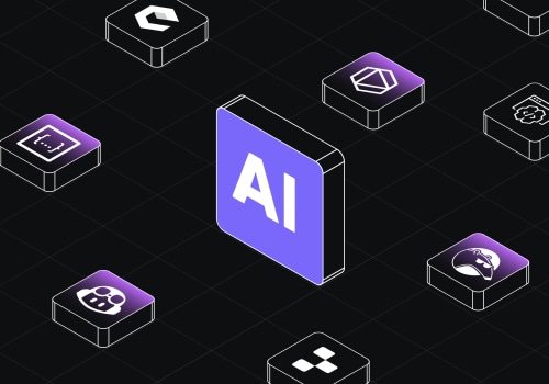 7 Essential AI Phone Assistant Tools for 2025