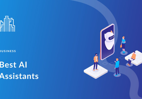 7 Must-See AI Phone Assistant Examples for 2025