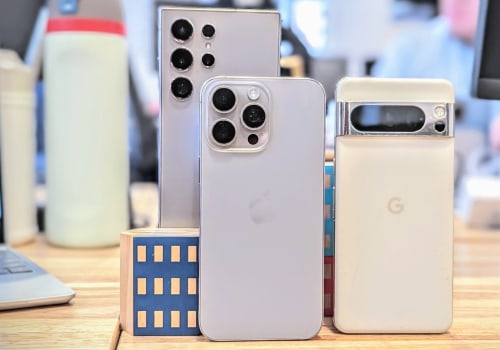 Transform AI Phone Assistant vs Competitors: Proven Results