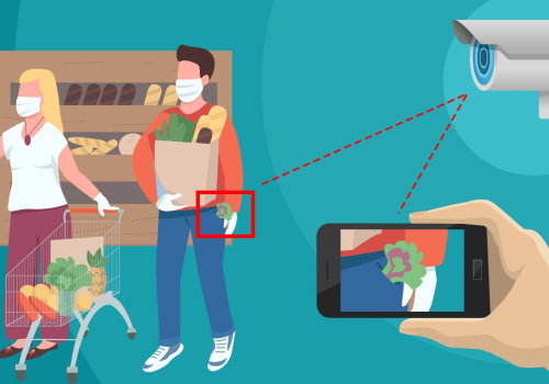 The Power of AI Phone Assistants in Simplifying Daily Tasks