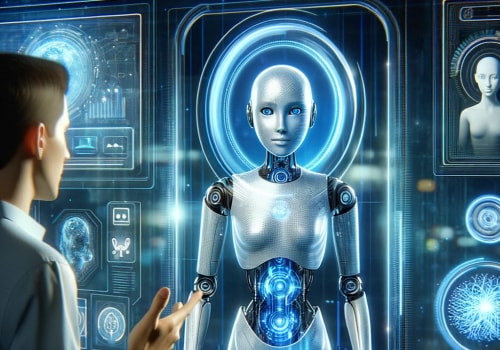 5 Reasons Why AI Phone Assistants are Irresistible