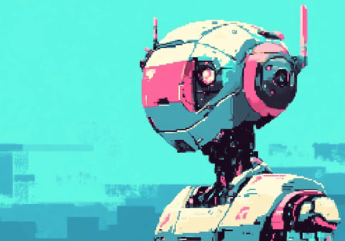 Transform Your Day with AI Phone Assistants