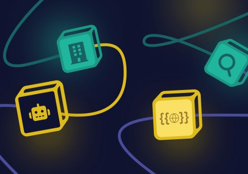 AI Agents for Customer Service: Proven Tactics for Faster Response
