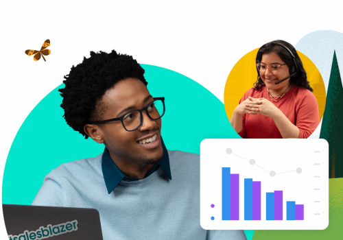 AI Agents for Customer Service: The Ultimate Guide to Boost Sales
